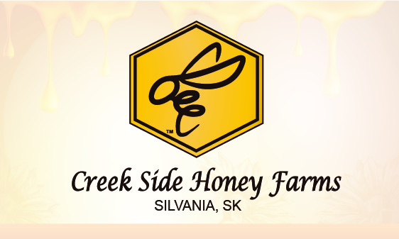 creekside id cards 01