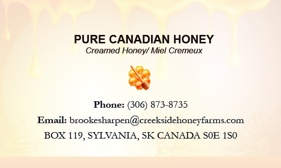 creekside id cards 02